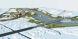 Pemko Siap Turunkan Tim Yustisi untuk Kuasai Fisik Lahan KIT